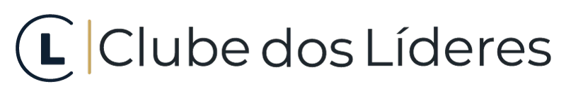 Clube dos Líderes