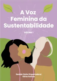 A Voz Feminina na Sustentabilidade
