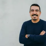 Renato Carvalheiro