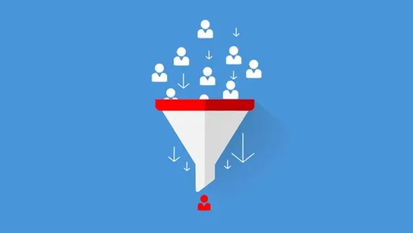¿Leads Descalificados? El problema no está en el lead, sino en tu sistema de marketing