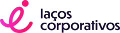Laços Corporativos