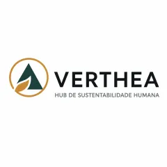 Verthea Hub de Sustentabilidade Humana