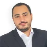 Renan Mentor