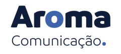 Aroma Comunicação e Produção Digital
