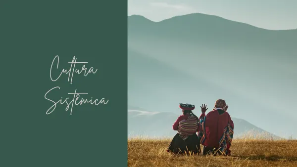 Cultura não é o que a empresa declara. É o que ela tolera.