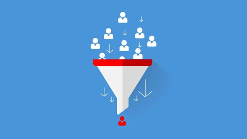 Leads Desqualificados? O problema não está no lead, mas no seu sistema de marketing