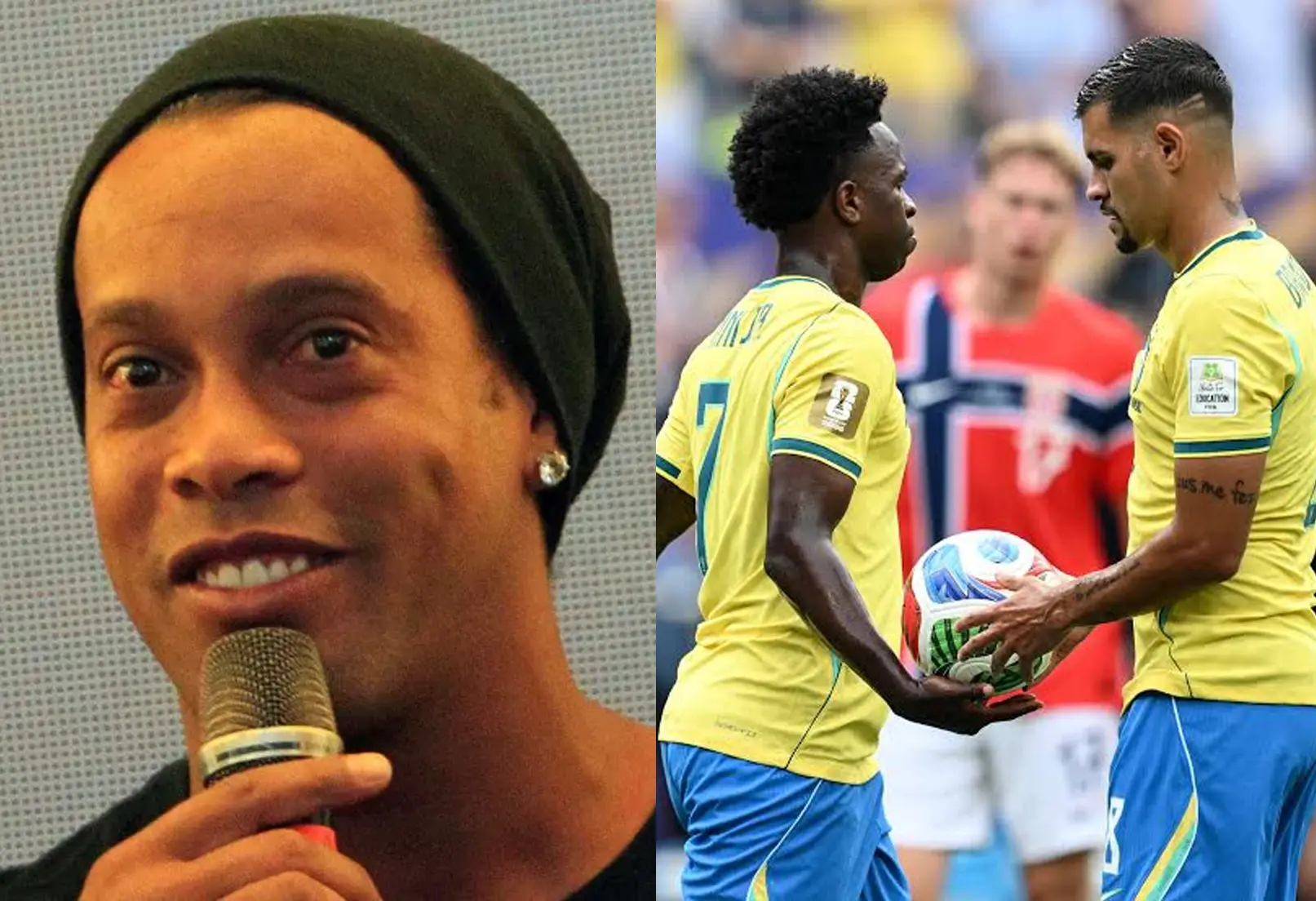 Por que muitos profissionais preferem "passar a bola" em vez de assumir a liderança?