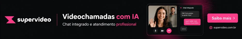 Supervideo