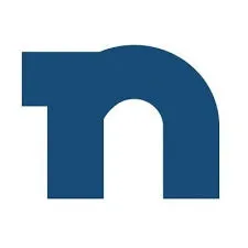 Nexo Digital