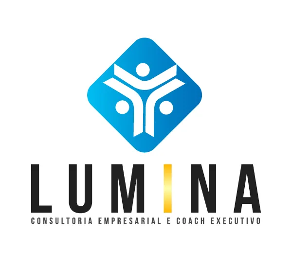Lumina Coach