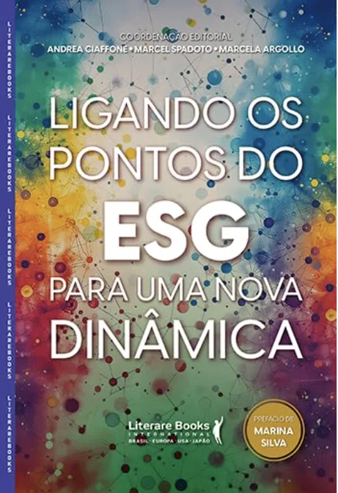 Ligando os Pontos do ESG