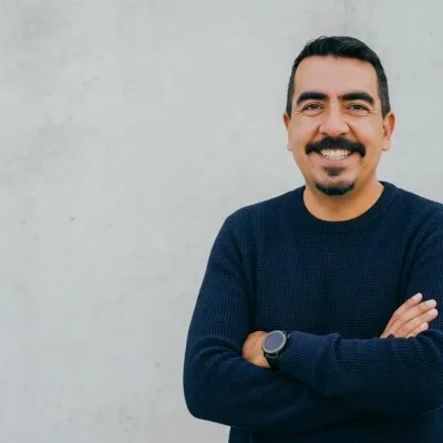 Renato Carvalheiro