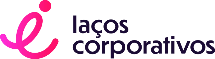 Laços Corporativos