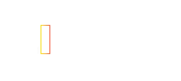 Clube dos Líderes